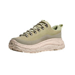 HOKA TOR SUMMIT รองเท้าลำลองไลฟ์สไตล์ผู้ชายและผู้หญิง - Rev Online