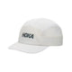 HOKA TRAIL RUN HAT หมวกวิ่งออกกำลังกายสำหรับผู้ชายและผู้หญิง - Rev Online