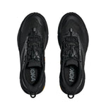 HOKA TRANSPORT 2 WIDE รองเท้าวิ่งถนนผู้หญิง - Rev Online