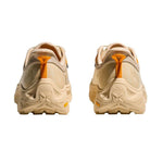 HOKA TRANSPORT 2 WIDE รองเท้าวิ่งถนนผู้ชาย - Rev Online