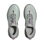 HOKA TRANSPORT 2 WIDE รองเท้าวิ่งถนนผู้หญิง - Rev Online