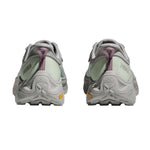 HOKA TRANSPORT 2 WIDE รองเท้าวิ่งถนนผู้หญิง - Rev Online