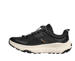 HOKA - TRANSPORT WIDE Men - Rev Online