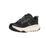 HOKA - TRANSPORT WIDE Men - Rev Online