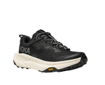 HOKA - TRANSPORT WIDE Men - Rev Online