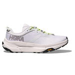 HOKA TRANSPORT WIDE รองเท้าลำลองไลฟ์สไตล์ผู้หญิง - Rev Online