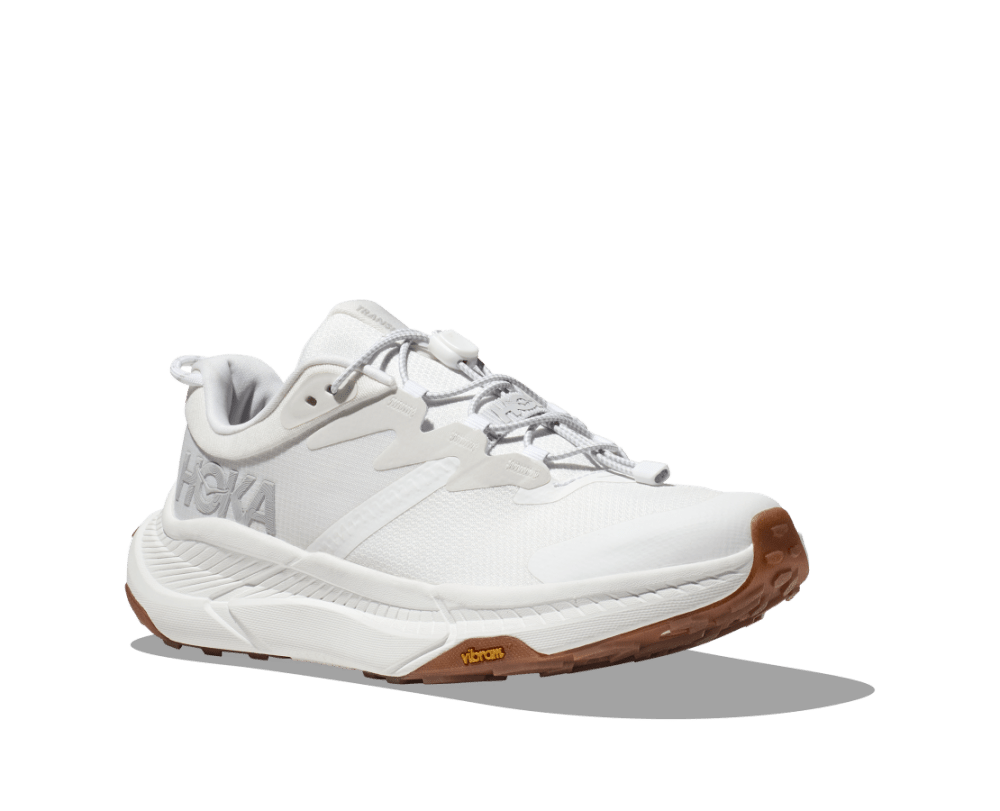 HOKA - TRANSPORT WIDE Women - Rev Online