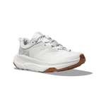 HOKA - TRANSPORT WIDE Women - Rev Online