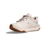 HOKA - TRANSPORT WIDE Women - Rev Online