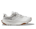 HOKA - TRANSPORT WIDE Women - Rev Online