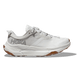 HOKA - TRANSPORT WIDE Women - Rev Online