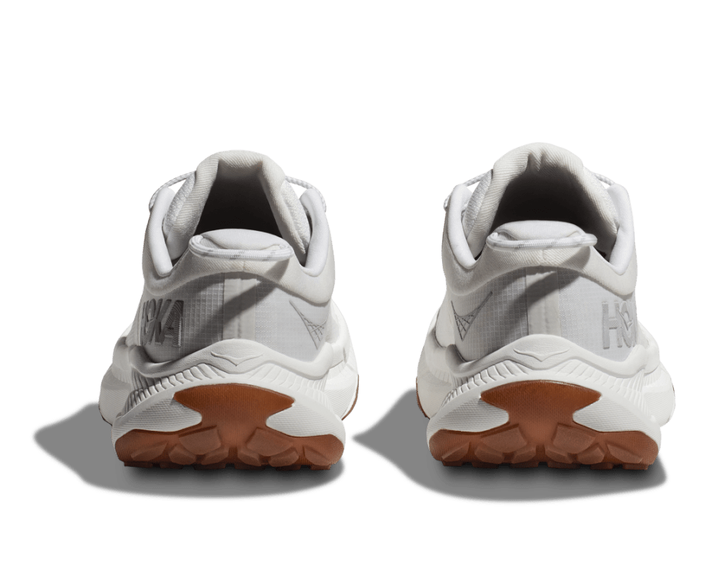 HOKA - TRANSPORT WIDE Women - Rev Online