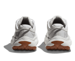 HOKA - TRANSPORT WIDE Women - Rev Online