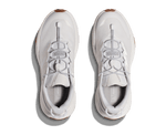 HOKA - TRANSPORT WIDE Women - Rev Online