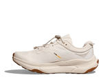 HOKA - TRANSPORT WIDE Women - Rev Online