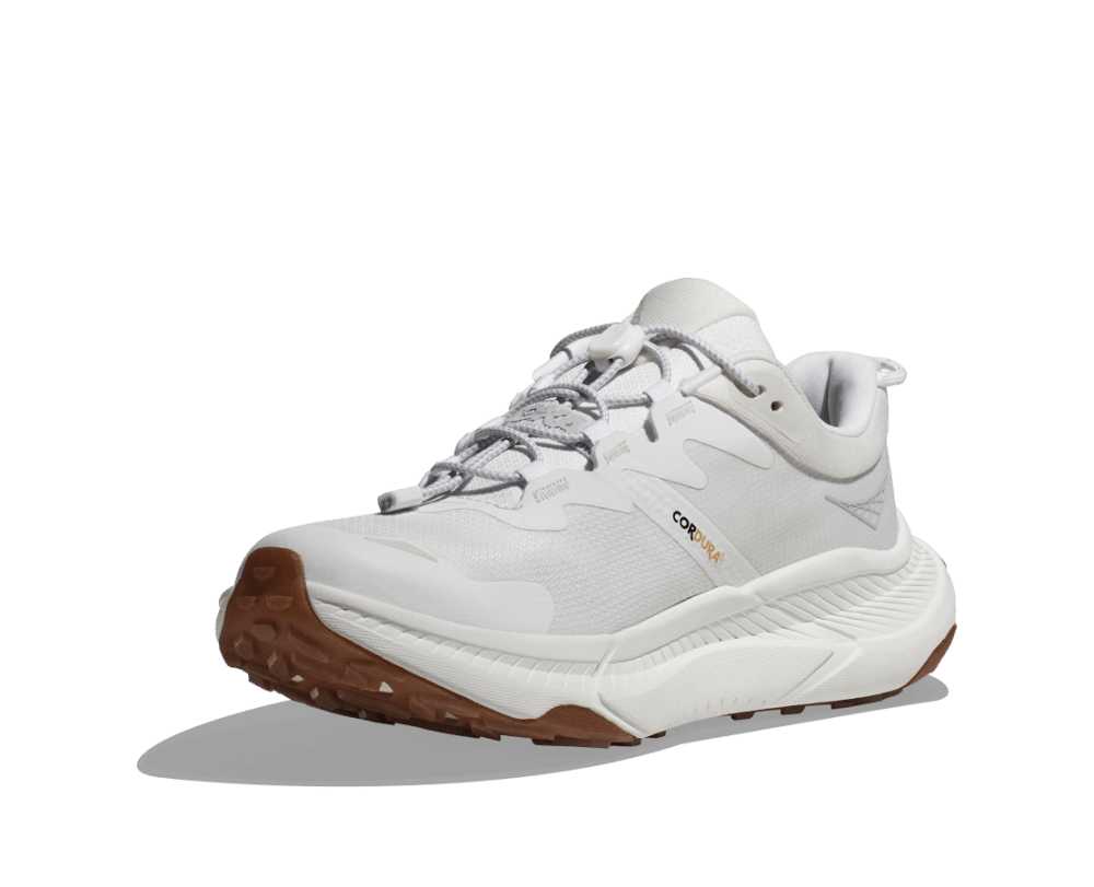 HOKA - TRANSPORT WIDE Women - Rev Online
