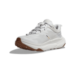 HOKA - TRANSPORT WIDE Women - Rev Online