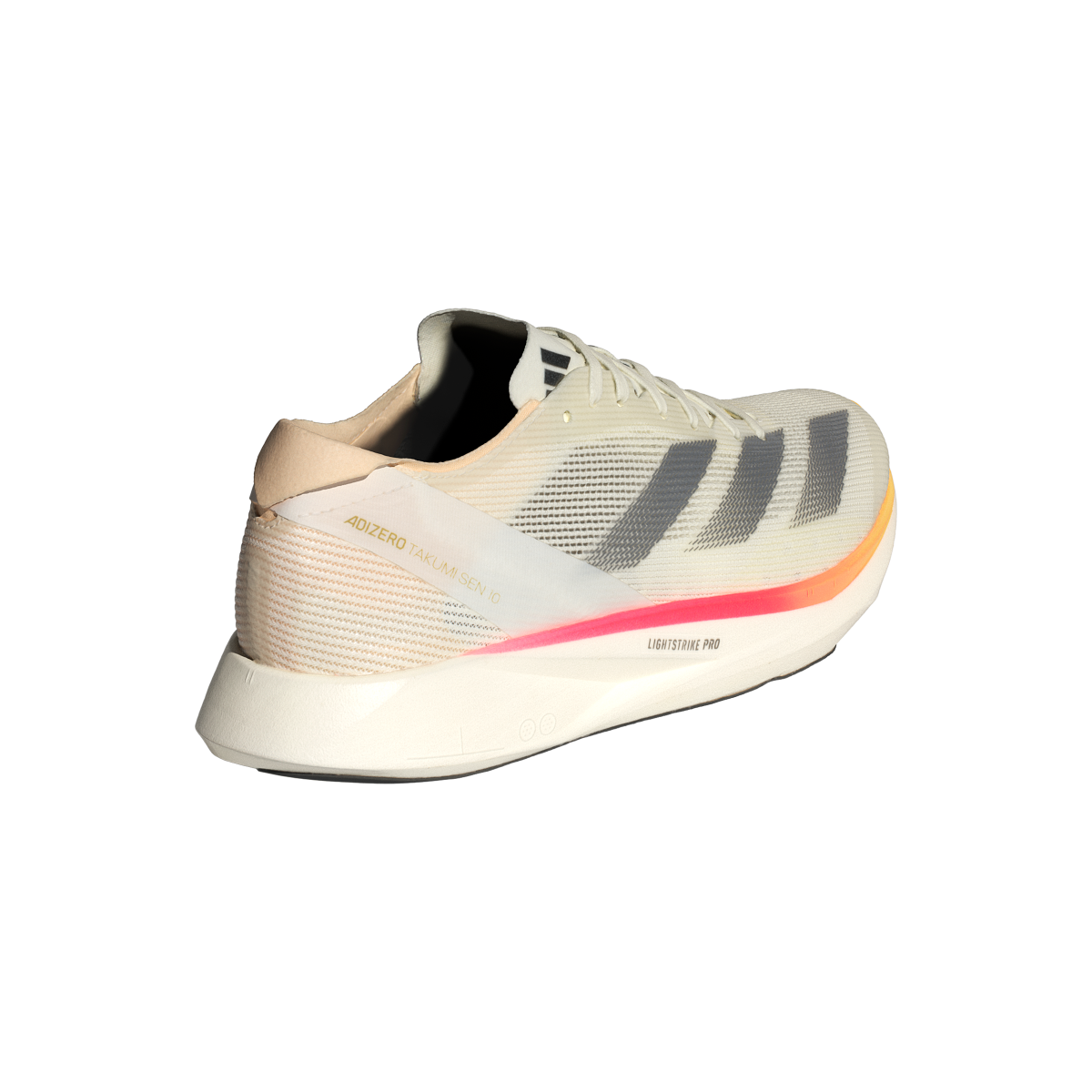 IG8208