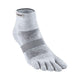 INJINJI - RUN LW MINICREW XTRALIFE Unisex - Rev Online
