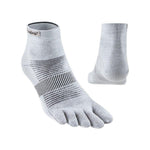 INJINJI - RUN LW MINICREW XTRALIFE Unisex - Rev Online