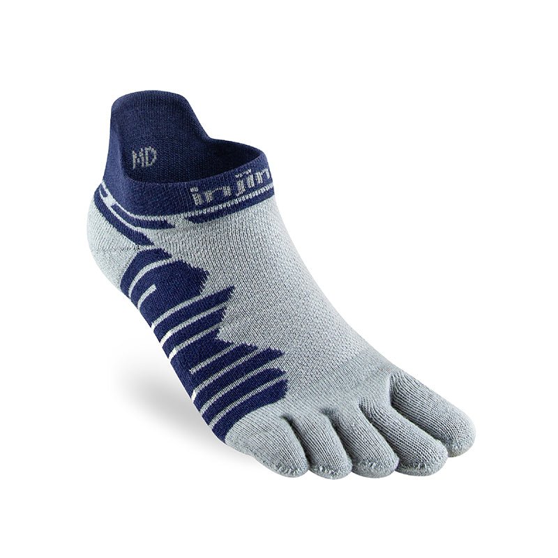 INJINJI - ULTRA RUN NO - SHOW Unisex - Rev Online