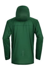 KAILAS - AERO LIGHT HARDSHELL JACKET Men - Rev Online