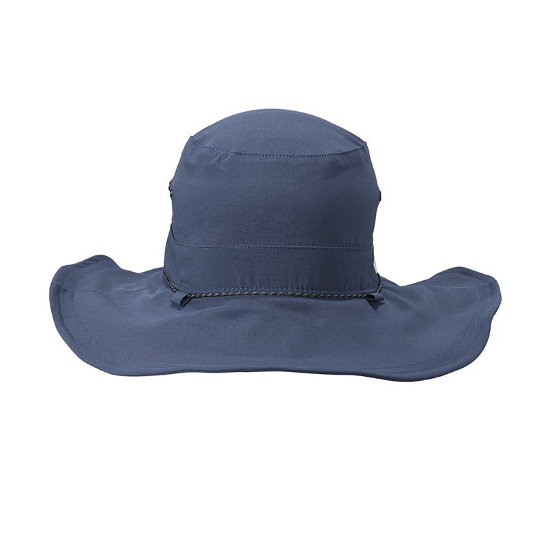 KAILAS - FISHERMAN HAT Unisex - Rev Online