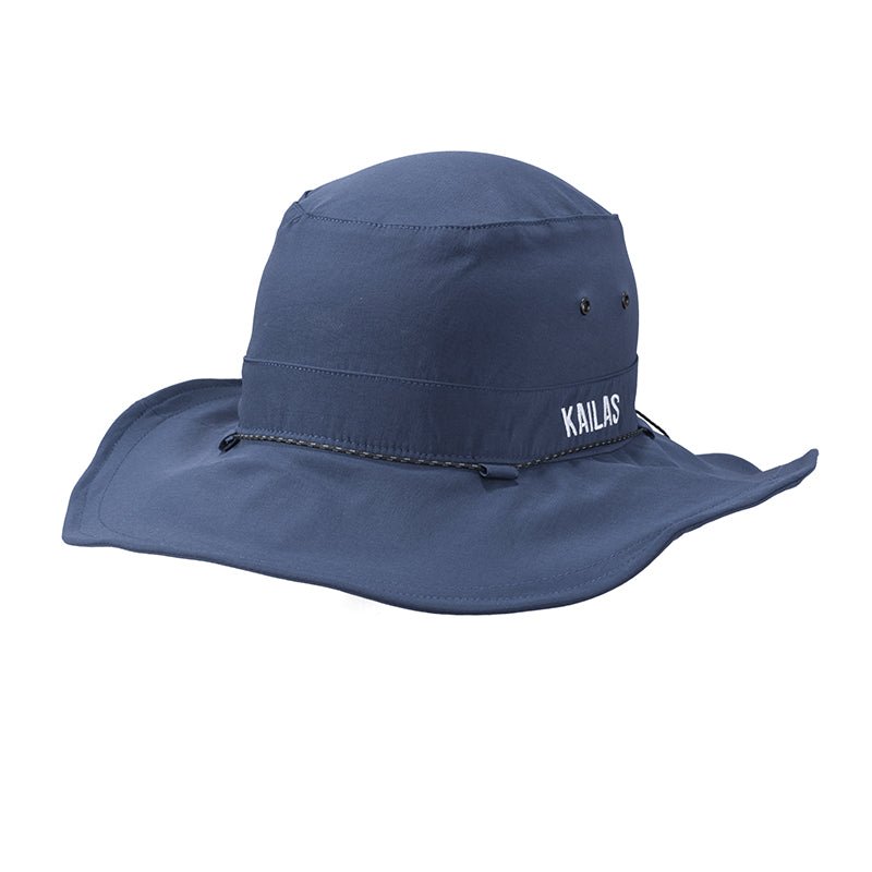 KAILAS - FISHERMAN HAT Unisex - Rev Online