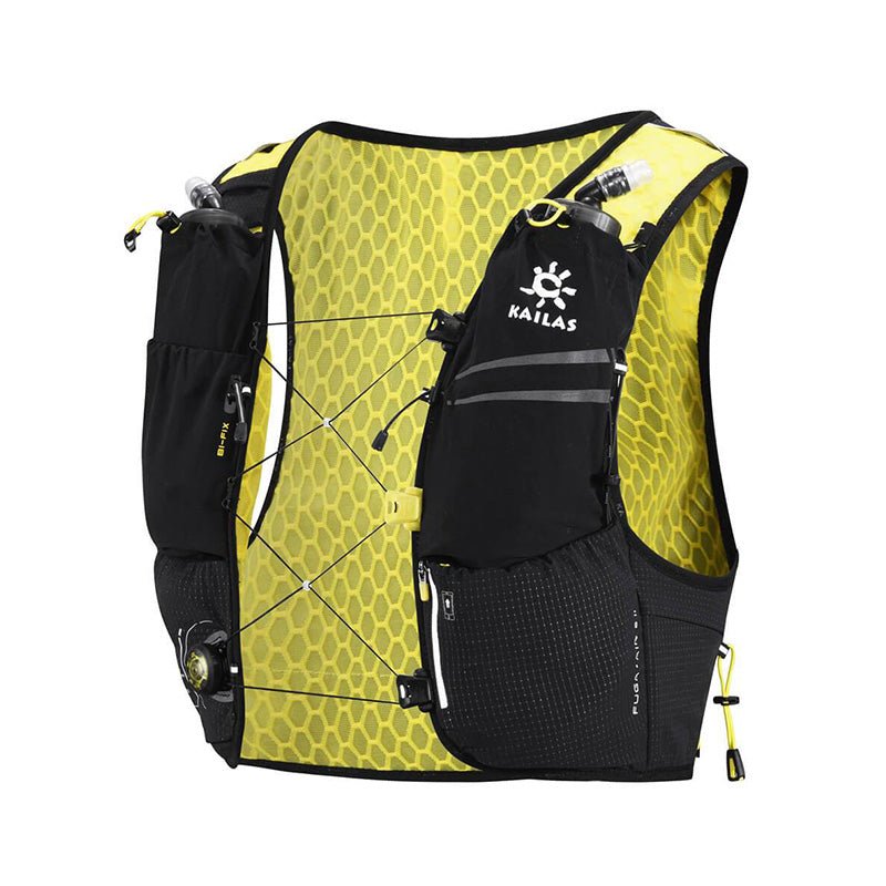 KAILAS - FUGA AIR 5 II Unisex - Rev Online