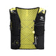 KAILAS - FUGA AIR 5 II Unisex - Rev Online