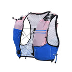 KAILAS - FUGA AIR 5 II Unisex - Rev Online