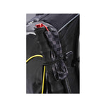 KAILAS - FUGA AIR 5 II Unisex - Rev Online