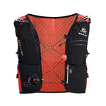 KAILAS - FUGA AIR 5 II Unisex - Rev Online