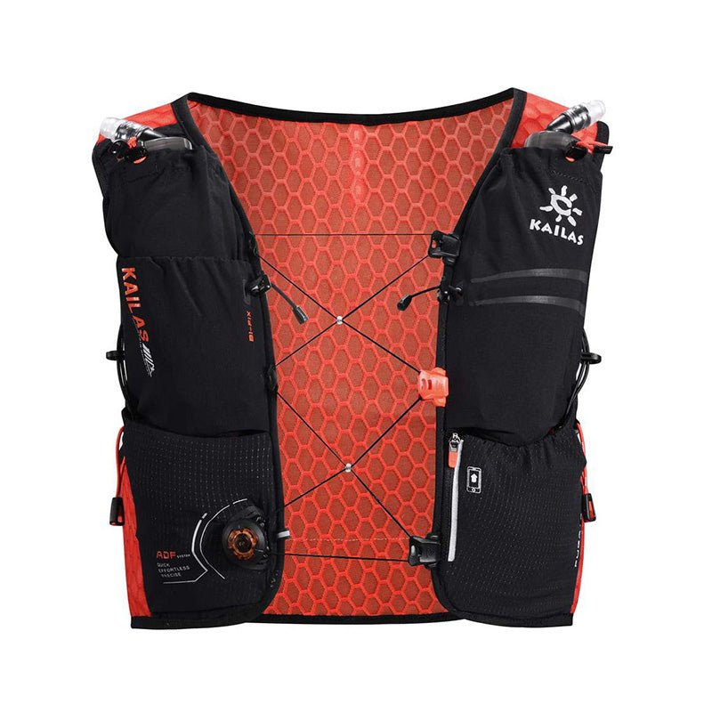KAILAS - FUGA AIR 5 II Unisex - Rev Online