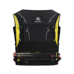 KAILAS - FUGA AIR 5 II Unisex - Rev Online