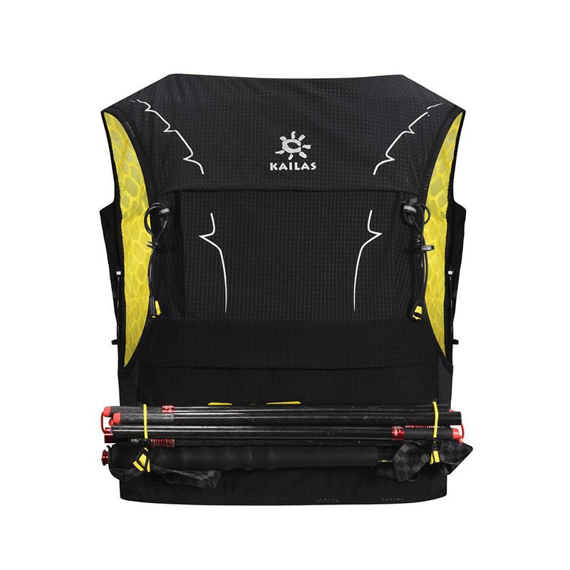 KAILAS - FUGA AIR 5 II Unisex - Rev Online