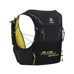 KAILAS - FUGA AIR 5 II Unisex - Rev Online