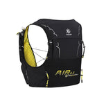 KAILAS - FUGA AIR 8 II Unisex - Rev Online