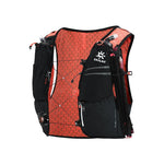 KAILAS - FUGA AIR 8 II Unisex - Rev Online