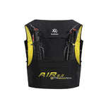 KAILAS - FUGA AIR 8 II Unisex - Rev Online