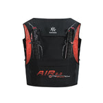 KAILAS - FUGA AIR 8 II Unisex - Rev Online