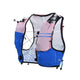 KAILAS - FUGA AIR 8 II Unisex - Rev Online