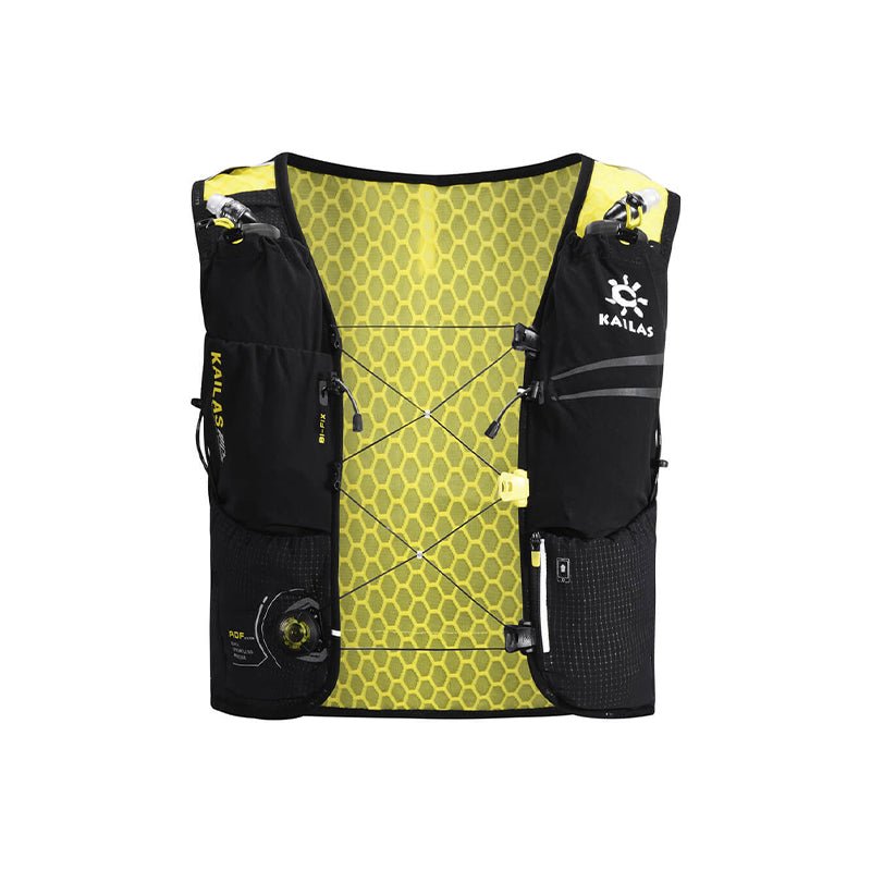 KAILAS - FUGA AIR 8 II Unisex - Rev Online