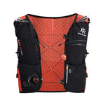 KAILAS - FUGA AIR 8 II Unisex - Rev Online