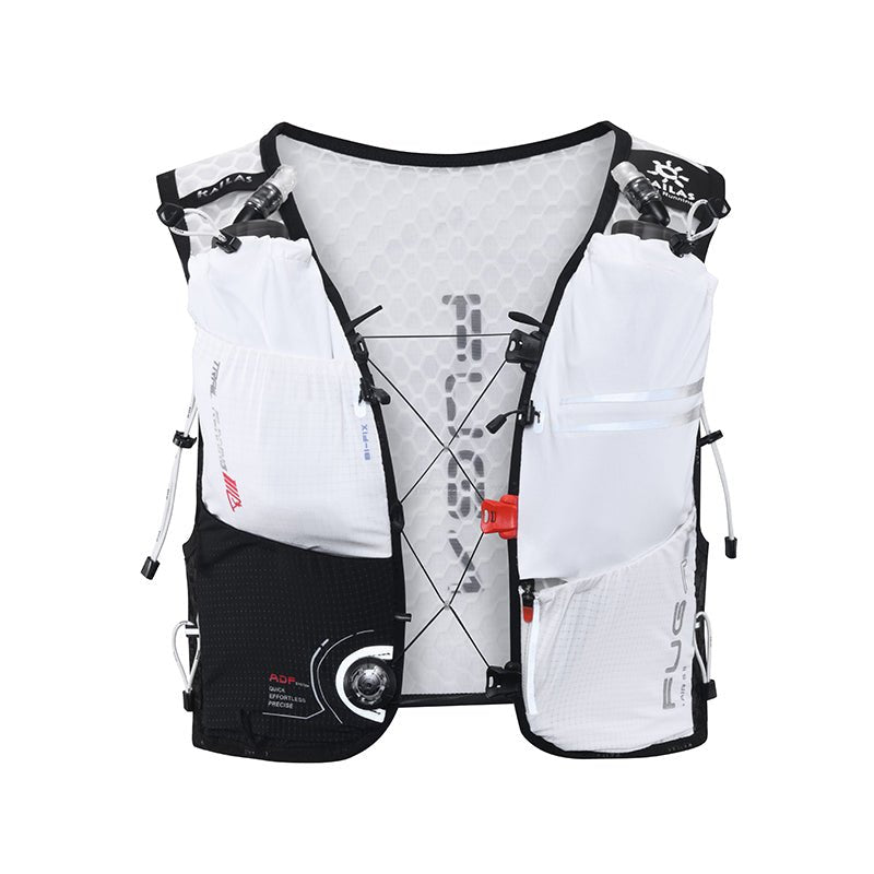 KAILAS - FUGA AIR II 5 VEST PACK Unisex - Rev Online