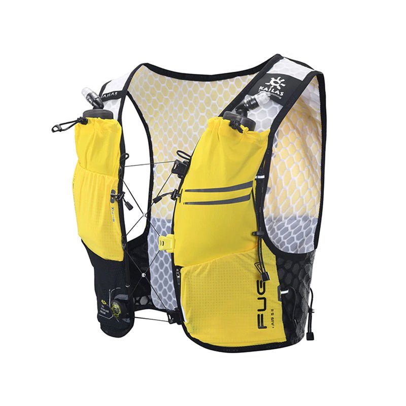 KAILAS - FUGA AIR II 5 VEST PACK Unisex - Rev Online