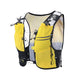 KAILAS - FUGA AIR II 5 VEST PACK Unisex - Rev Online