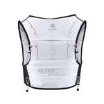KAILAS - FUGA AIR II 5 VEST PACK Unisex - Rev Online