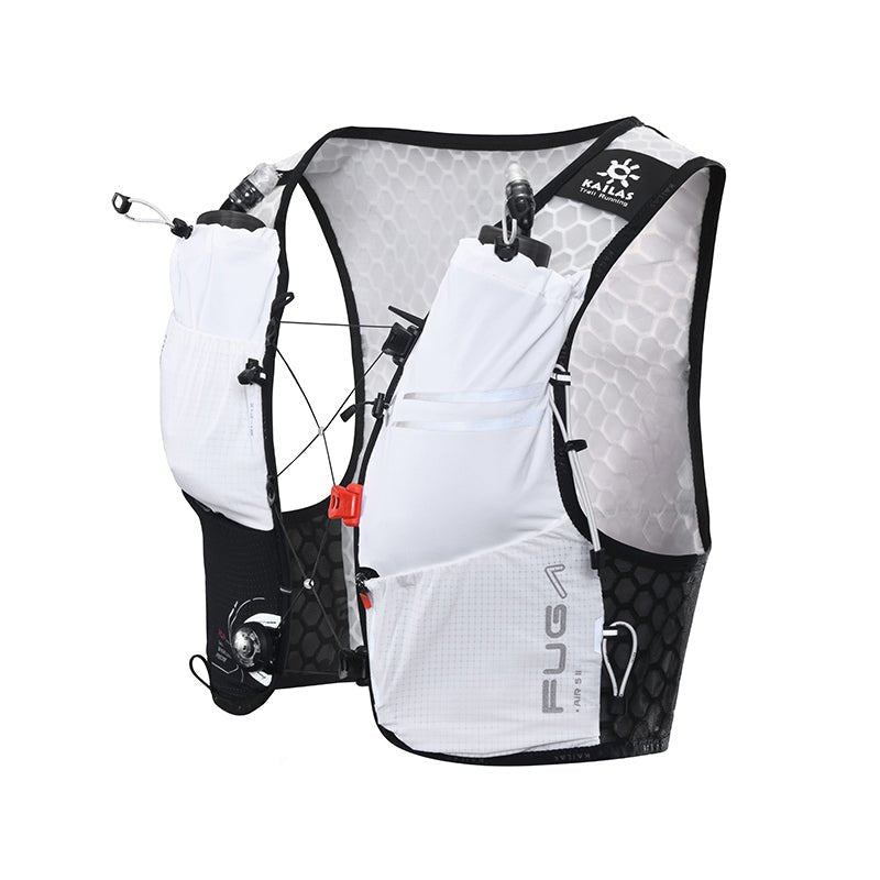 KAILAS - FUGA AIR II 5 VEST PACK Unisex - Rev Online