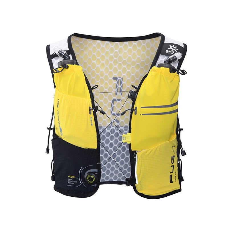 KAILAS - FUGA AIR II 5 VEST PACK Unisex - Rev Online